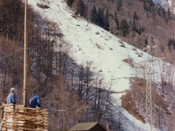 funken 19871